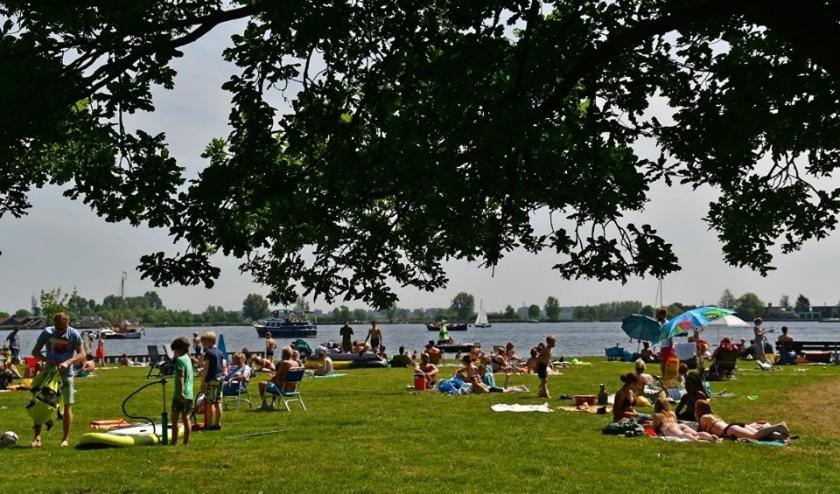 Bed and breakfast Slapen Bij De Buurvrouw